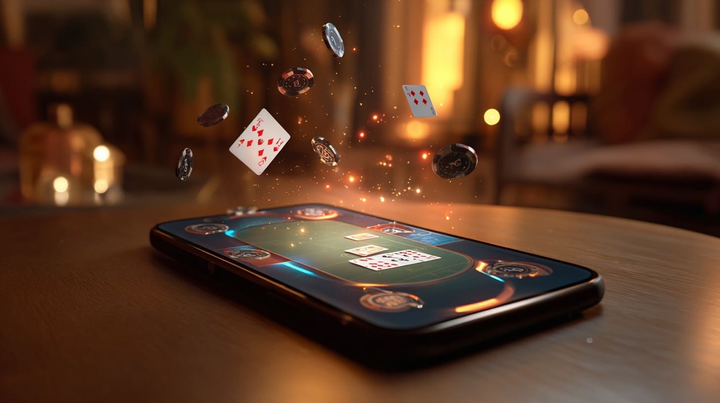 Secure login page for JILIHOT with GCash withdrawal and ₱1688 bonus banner