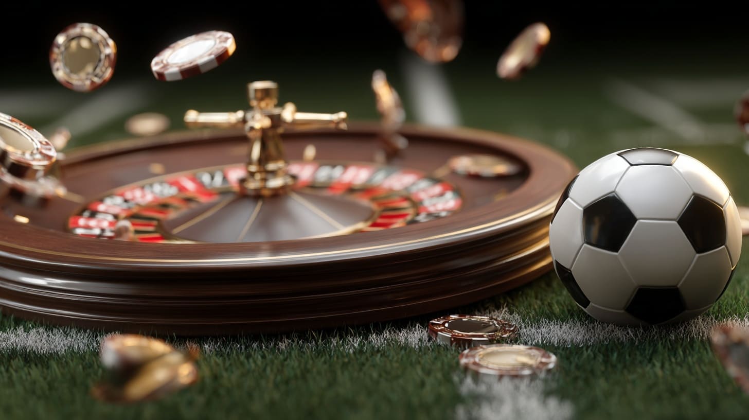 Sports – Legit Sports Betting for Filipino Players